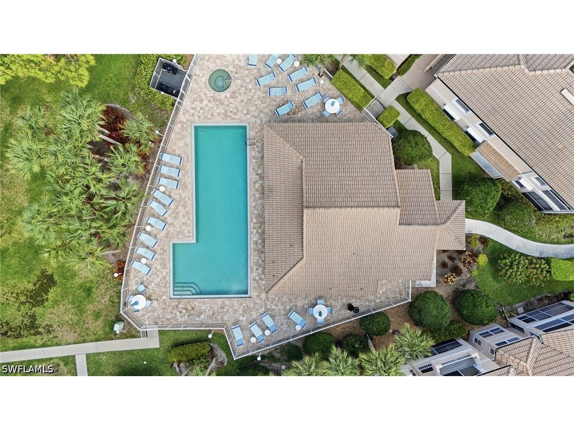 1096 Woodshire Lane #C202 Naples FL 34105 226020477 image31