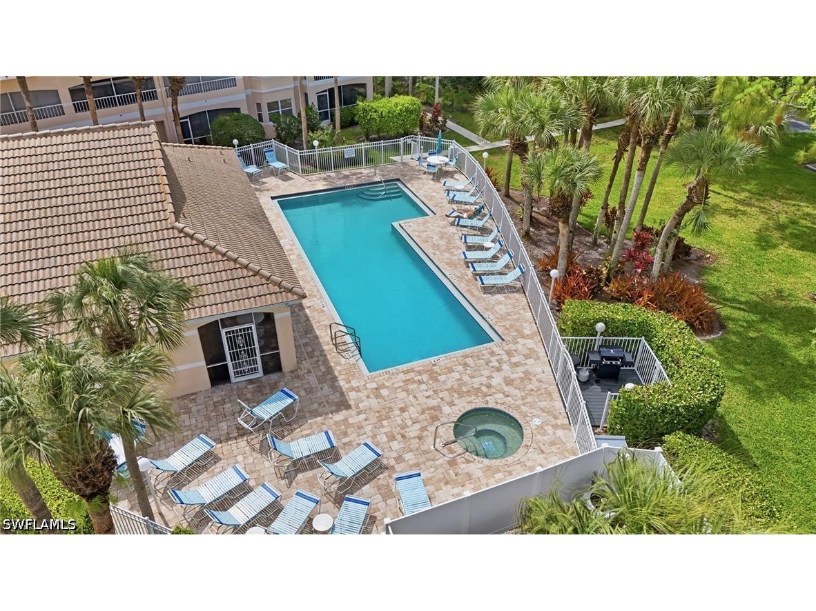 1096 Woodshire Lane #C202 Naples FL 34105 226020477 image32