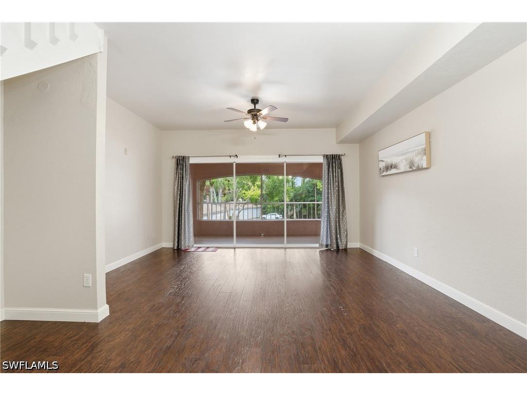 1096 Woodshire Lane #C202 Naples FL 34105 226020477 image4
