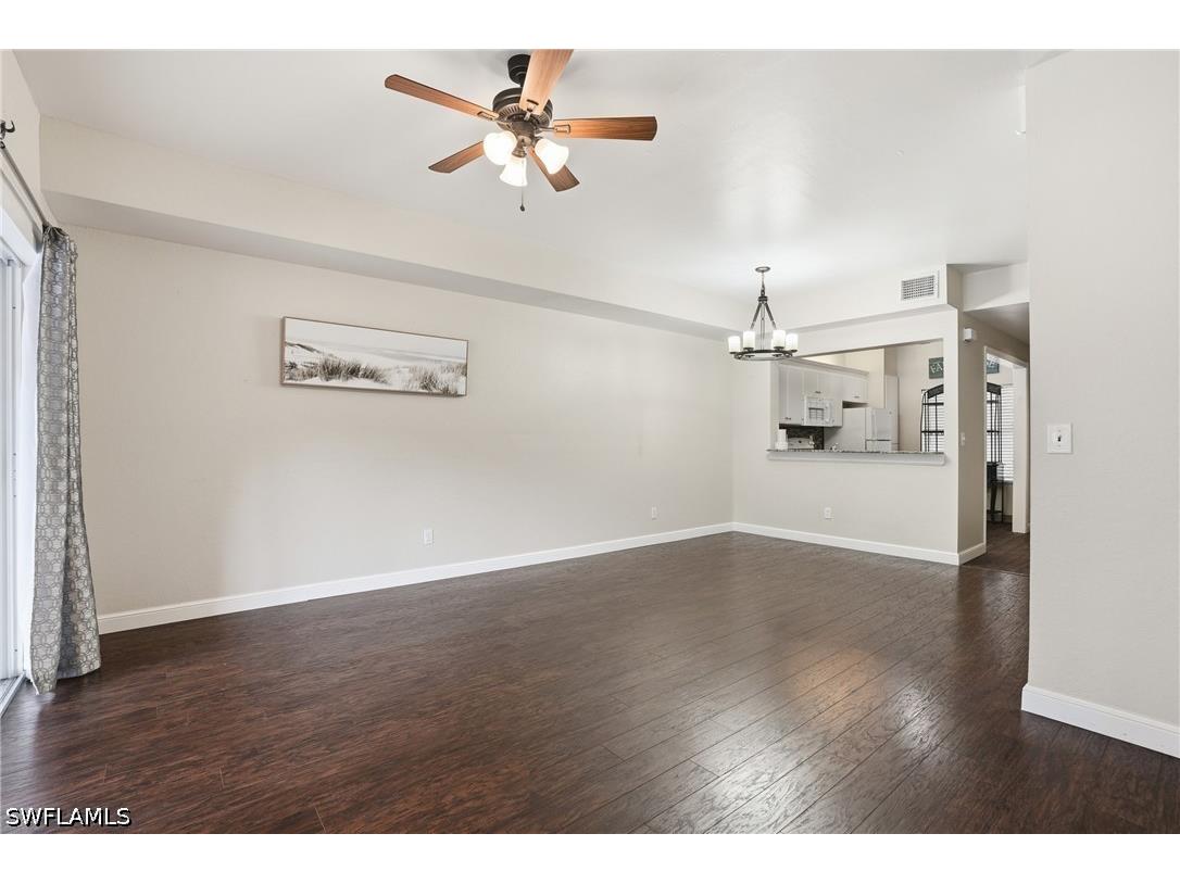 1096 Woodshire Lane #C202 Naples FL 34105 226020477 image5