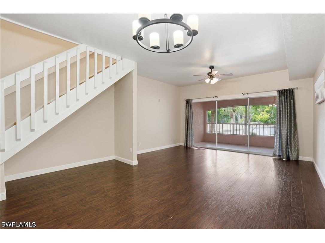 1096 Woodshire Lane #C202 Naples FL 34105 226020477 image6