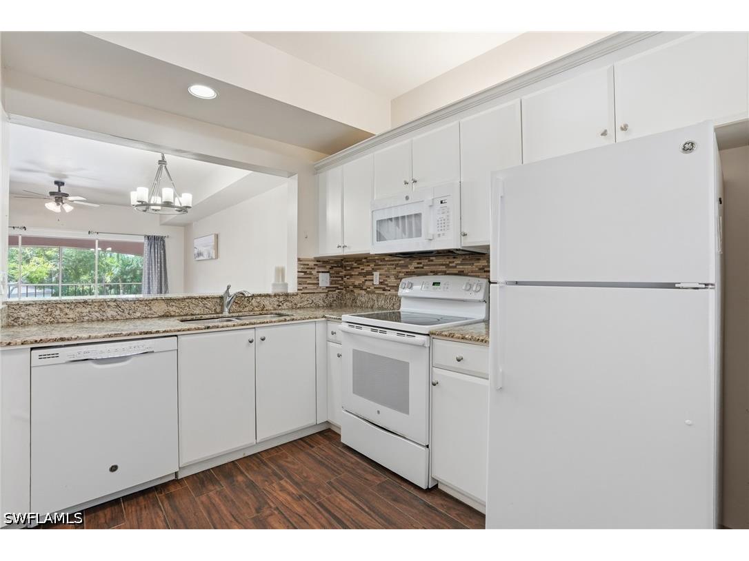 1096 Woodshire Lane #C202 Naples FL 34105 226020477 image8