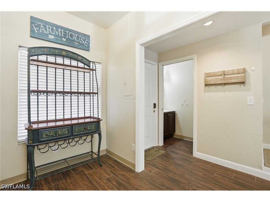 1096 Woodshire Lane #C202 Naples FL 34105 226020477 image9