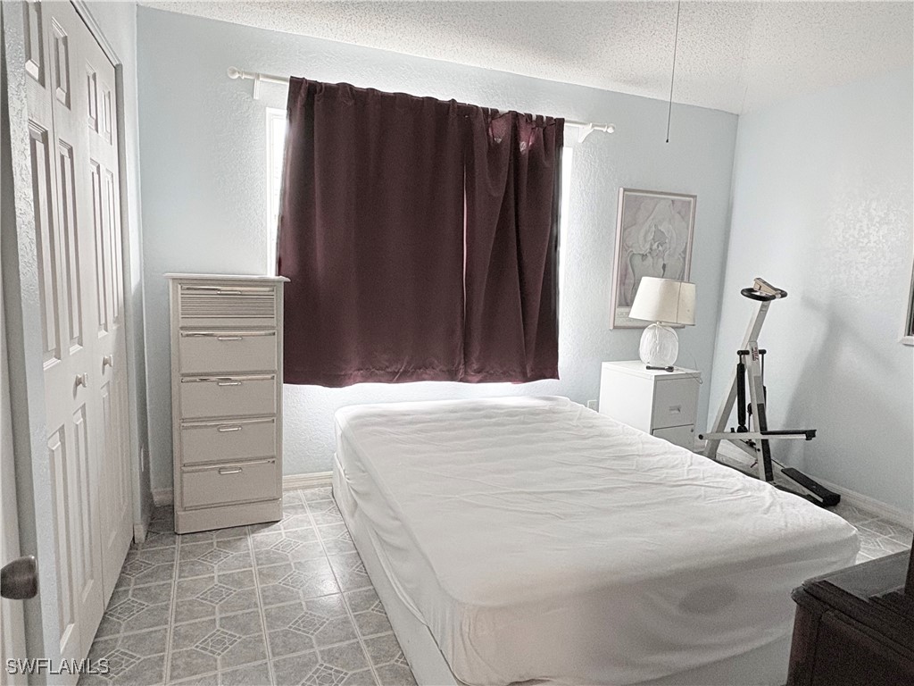 1096 Woodshire Lane #C205 Naples FL 34105 225046311 image10