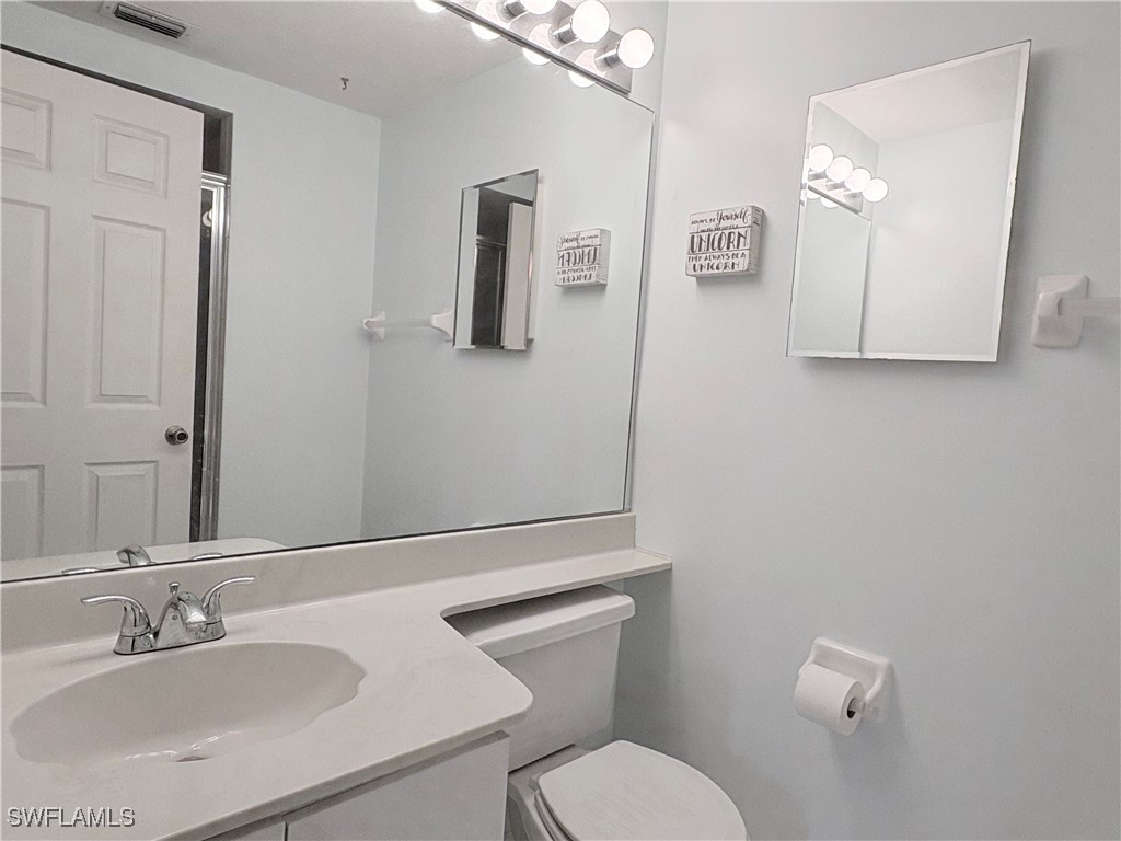 1096 Woodshire Lane #C205 Naples FL 34105 225046311 image11