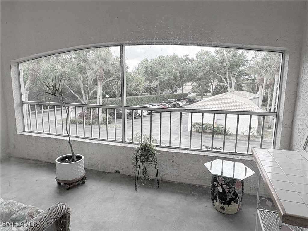 1096 Woodshire Lane #C205 Naples FL 34105 225046311 image12