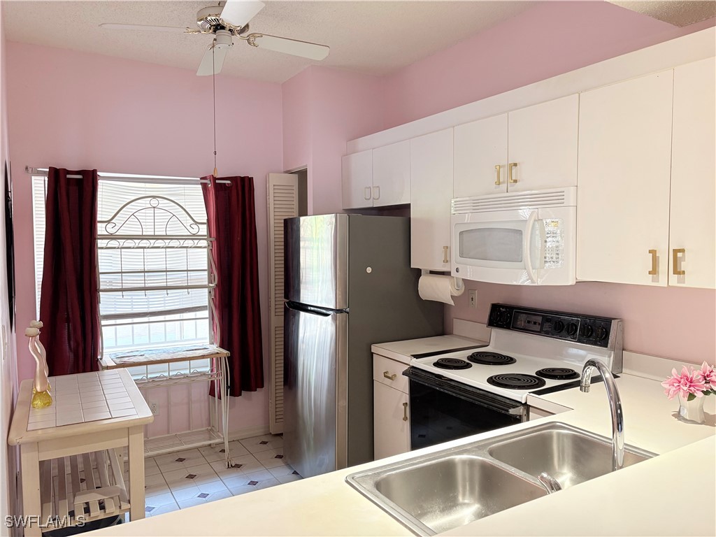 1096 Woodshire Lane #C205 Naples FL 34105 225046311 image2