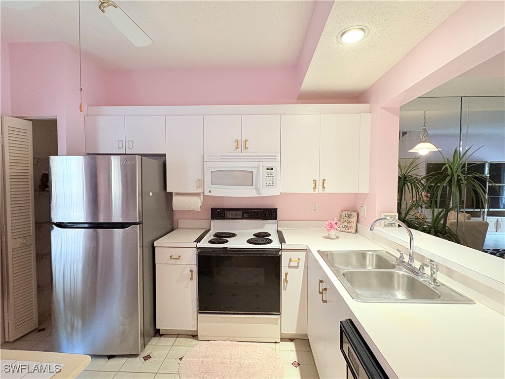 1096 Woodshire Lane #C205 Naples FL 34105 225046311 image3