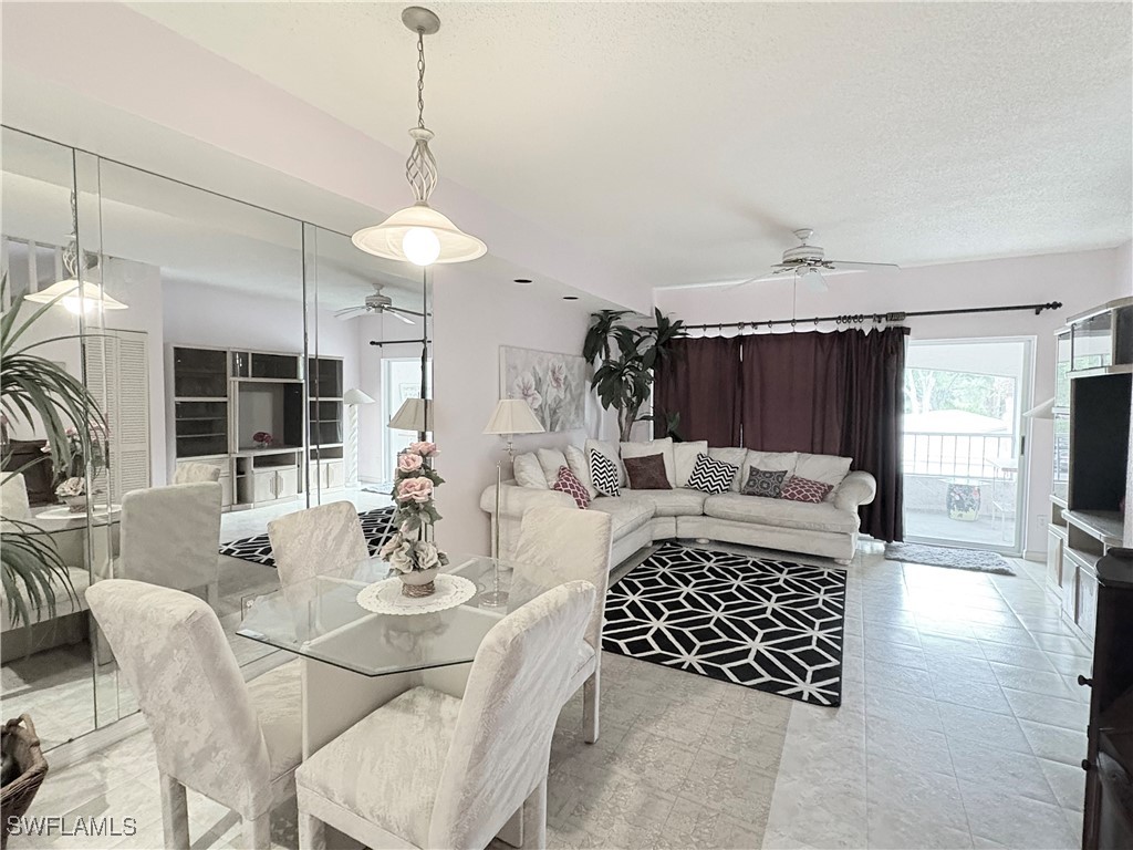 1096 Woodshire Lane #C205 Naples FL 34105 225046311 image4