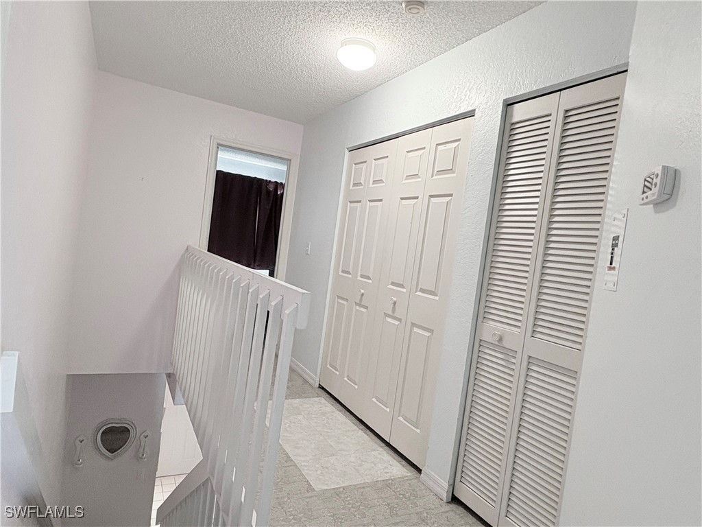 1096 Woodshire Lane #C205 Naples FL 34105 225046311 image7