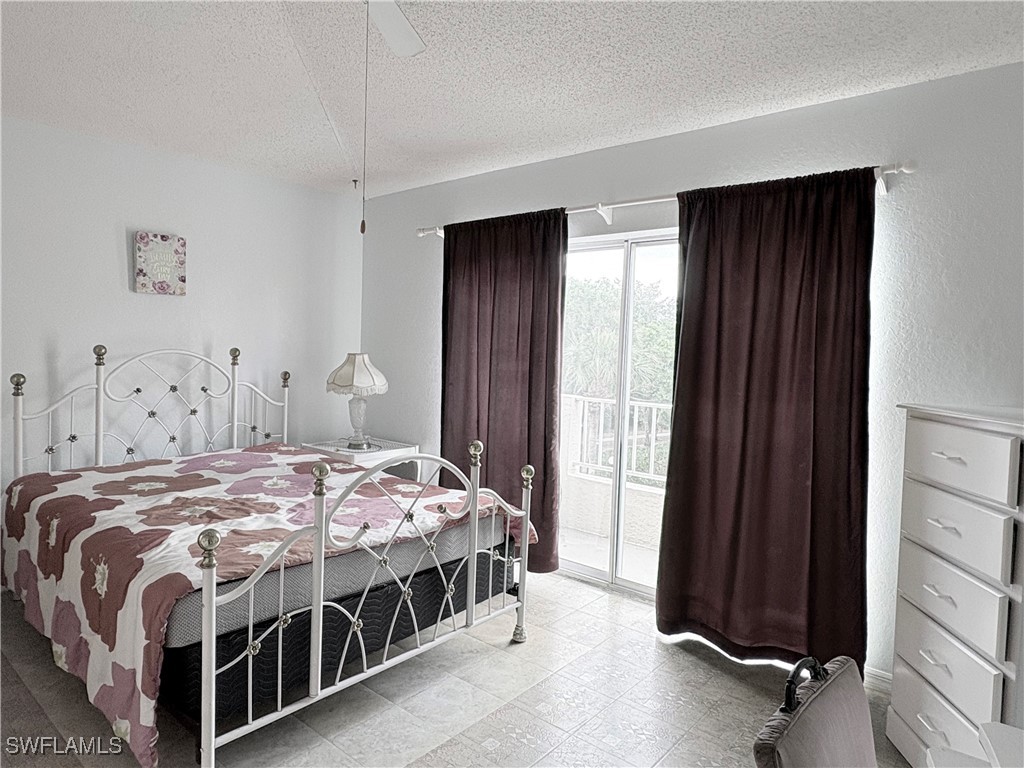 1096 Woodshire Lane #C205 Naples FL 34105 225046311 image8