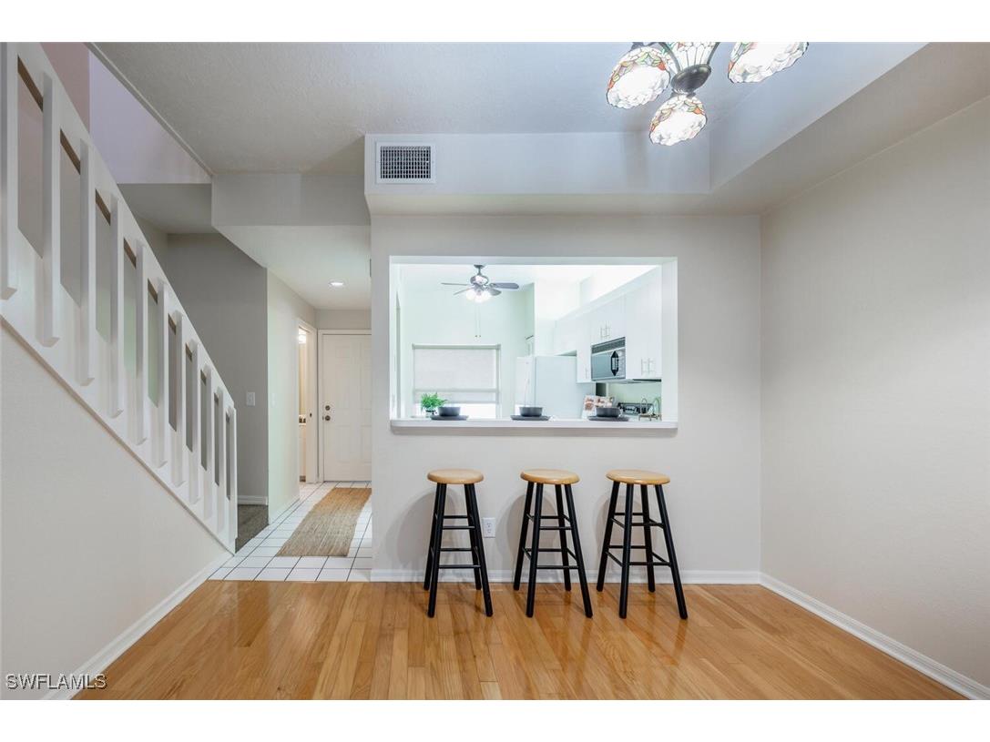 1096 Woodshire Lane #C210 Naples FL 34105 226004398 image13