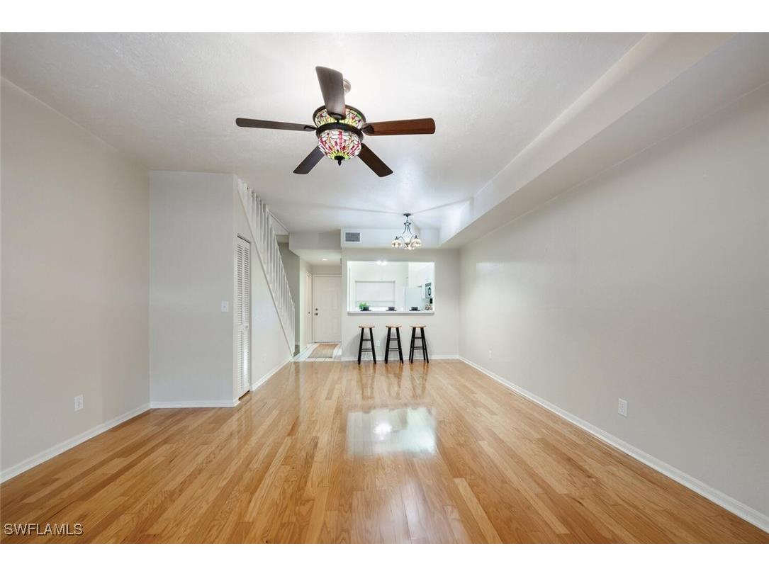 1096 Woodshire Lane #C210 Naples FL 34105 226004398 image14