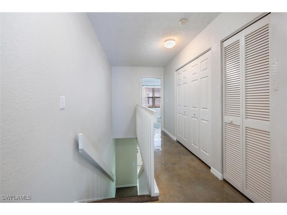 1096 Woodshire Lane #C210 Naples FL 34105 226004398 image16
