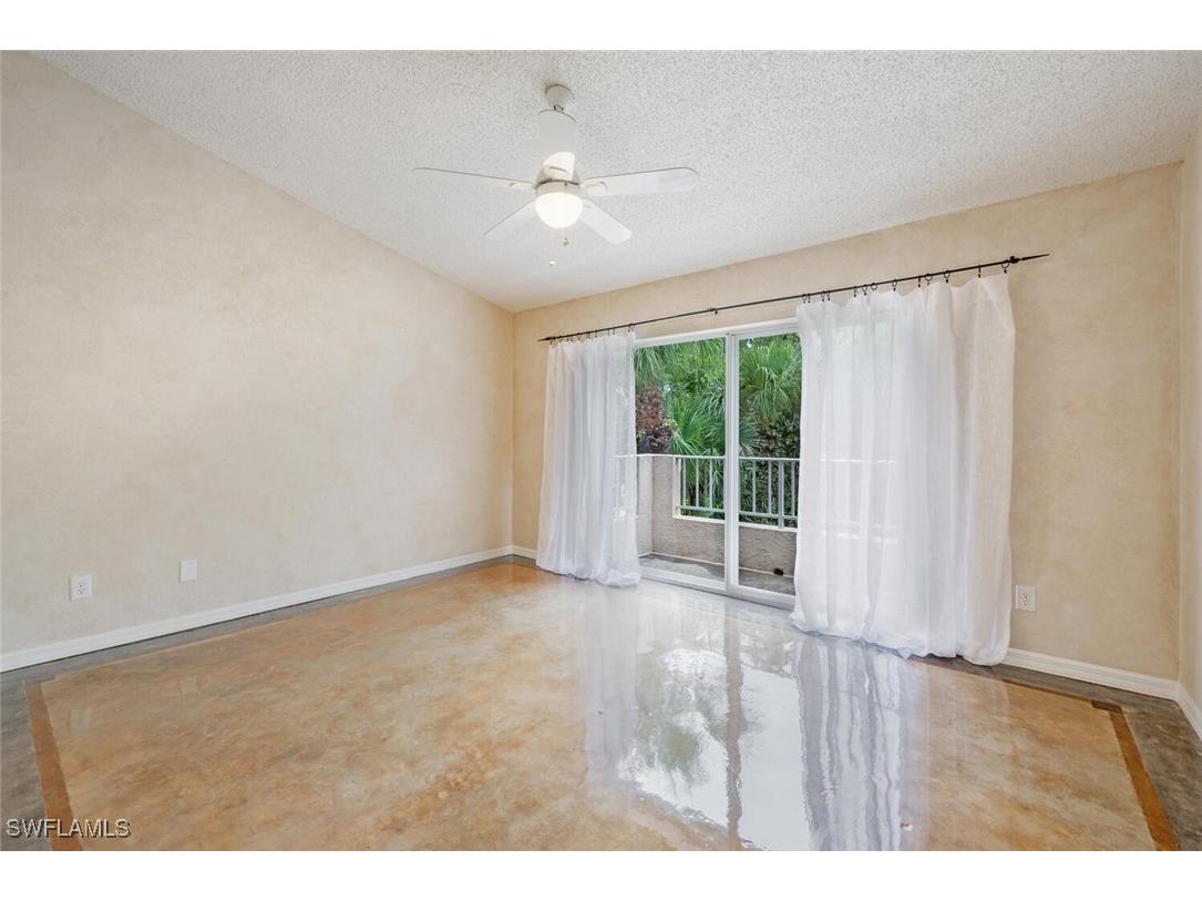 1096 Woodshire Lane #C210 Naples FL 34105 226004398 image17