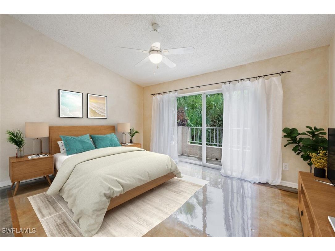 1096 Woodshire Lane #C210 Naples FL 34105 226004398 image18