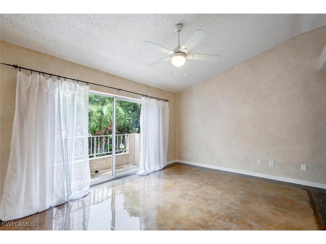 1096 Woodshire Lane #C210 Naples FL 34105 226004398 image19