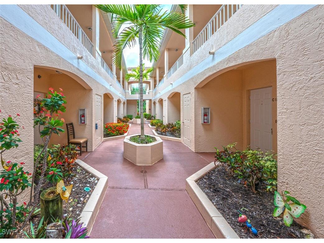 1096 Woodshire Lane #C210 Naples FL 34105 226004398 image2