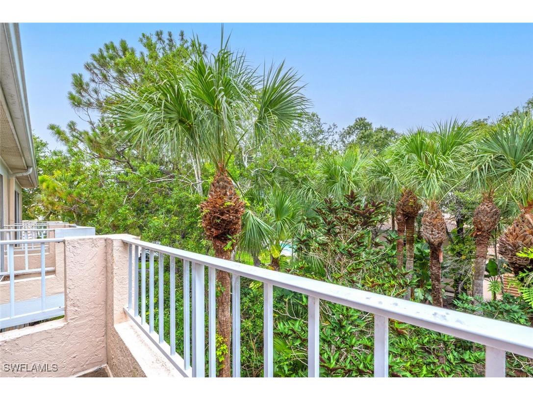 1096 Woodshire Lane #C210 Naples FL 34105 226004398 image20