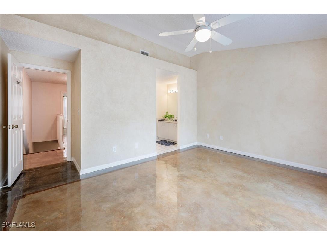 1096 Woodshire Lane #C210 Naples FL 34105 226004398 image21