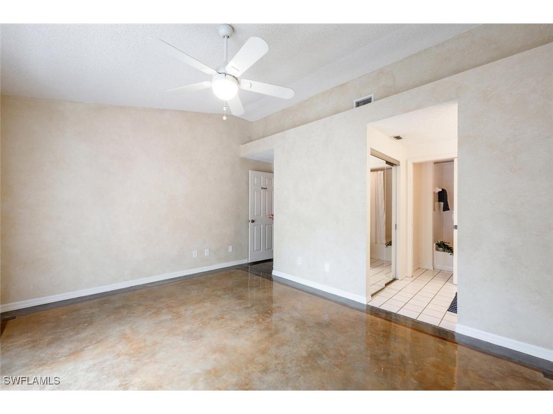 1096 Woodshire Lane #C210 Naples FL 34105 226004398 image22
