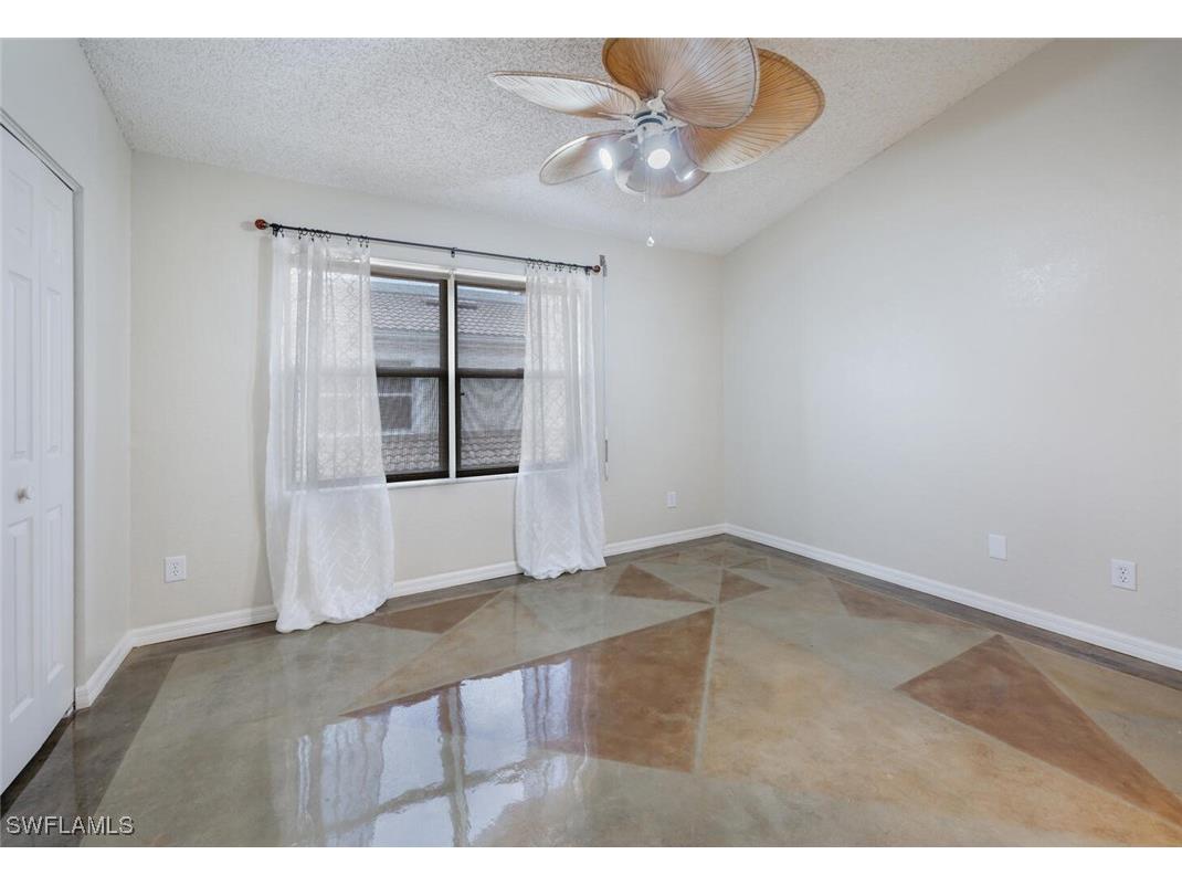 1096 Woodshire Lane #C210 Naples FL 34105 226004398 image25