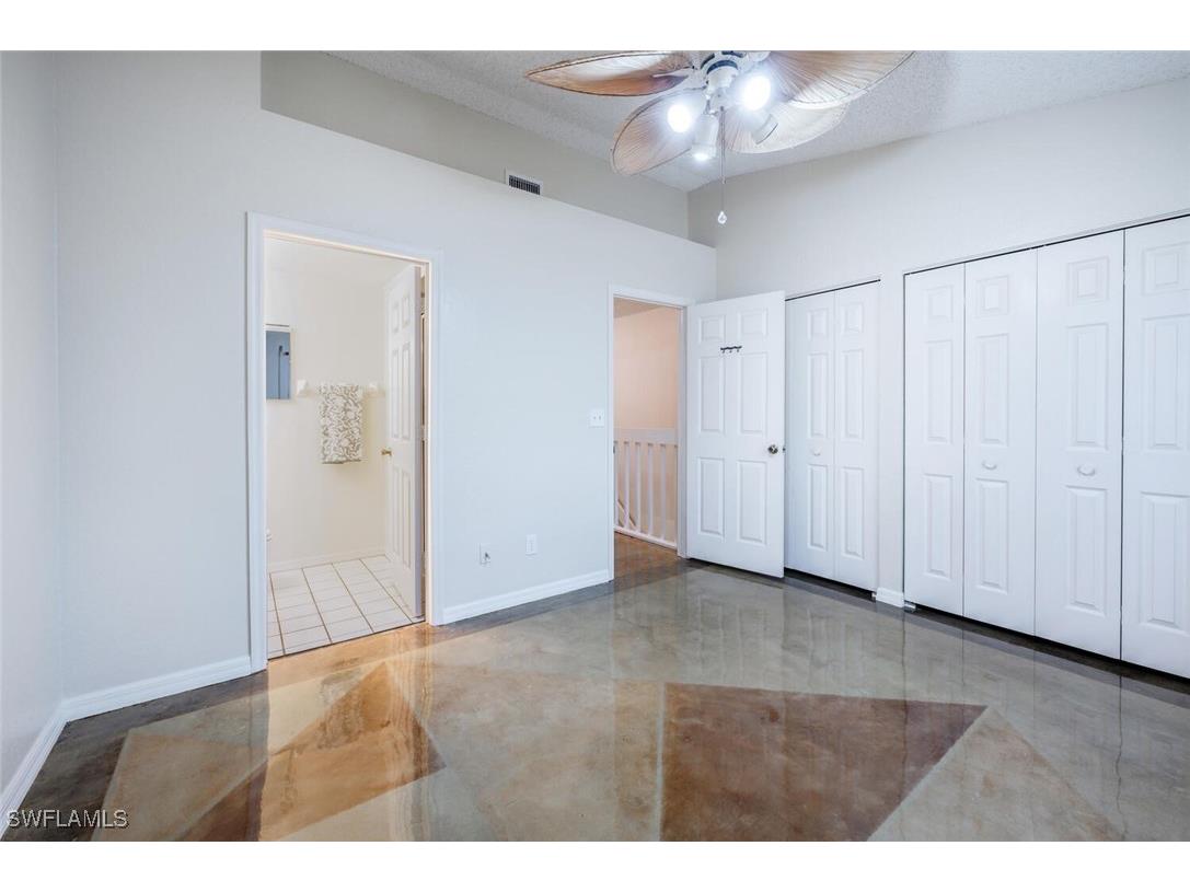 1096 Woodshire Lane #C210 Naples FL 34105 226004398 image26