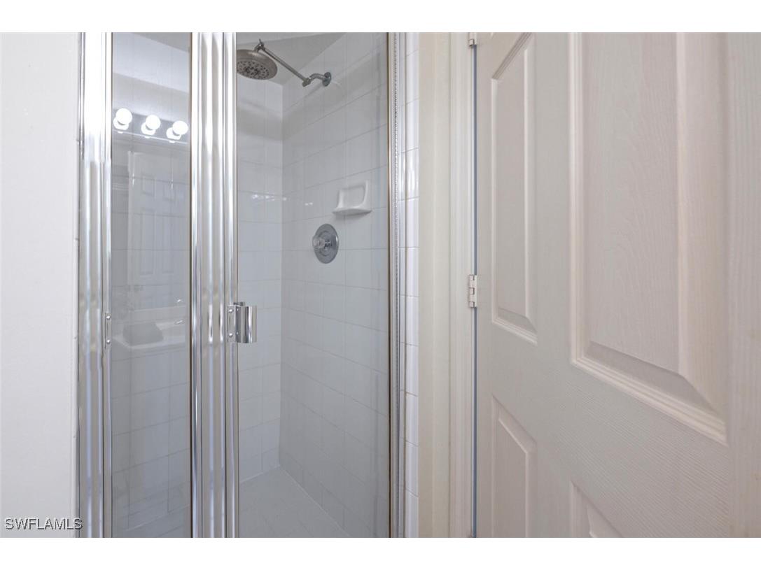 1096 Woodshire Lane #C210 Naples FL 34105 226004398 image28