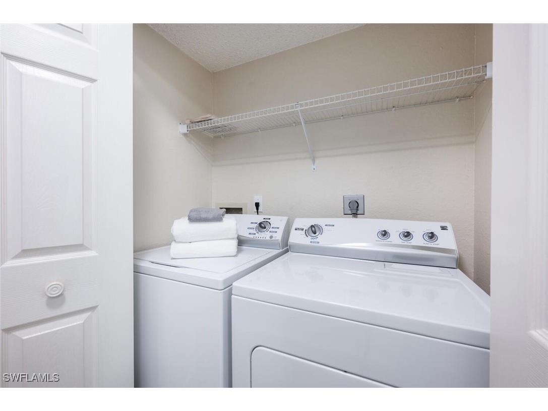 1096 Woodshire Lane #C210 Naples FL 34105 226004398 image29