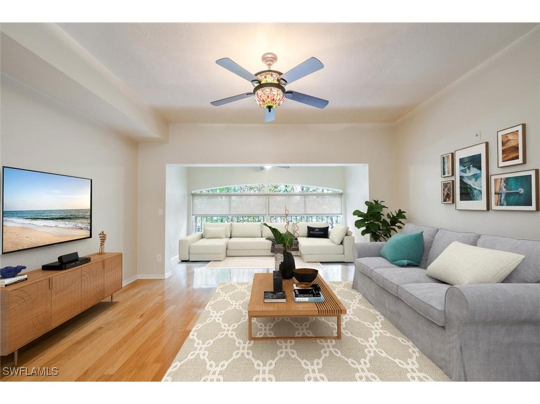 1096 Woodshire Lane #C210 Naples FL 34105 226004398 image3