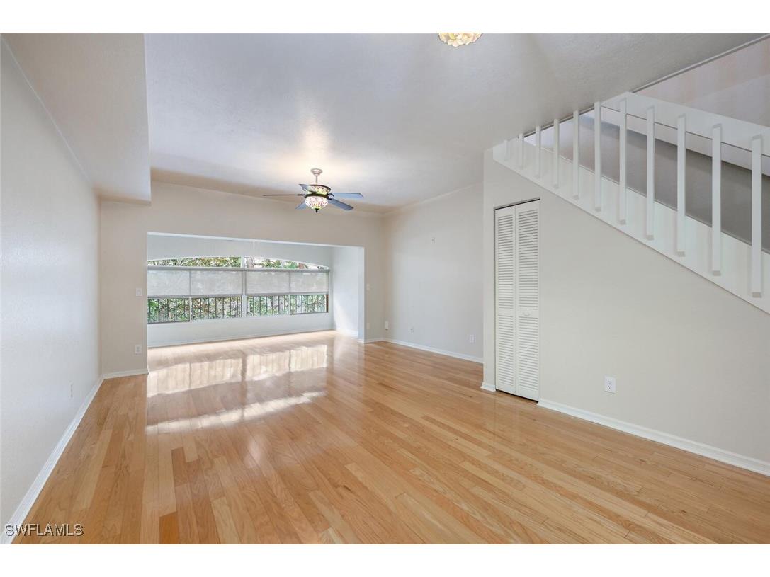 1096 Woodshire Lane #C210 Naples FL 34105 226004398 image4