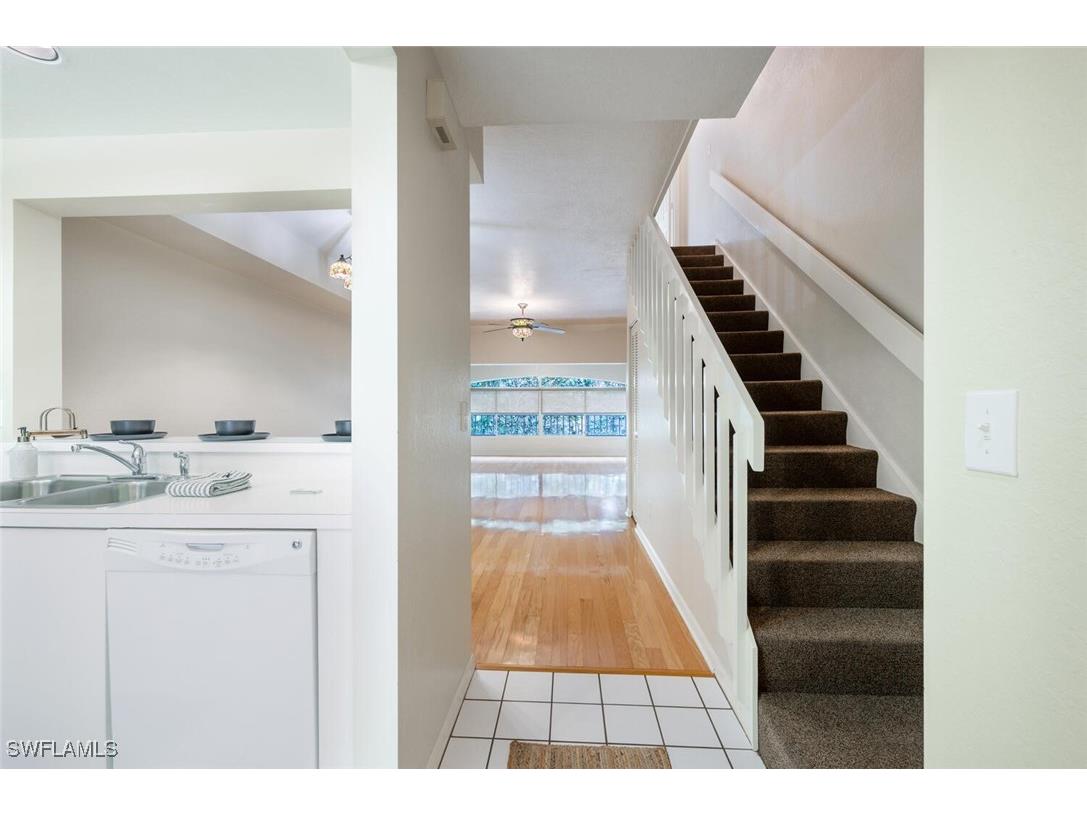 1096 Woodshire Lane #C210 Naples FL 34105 226004398 image7