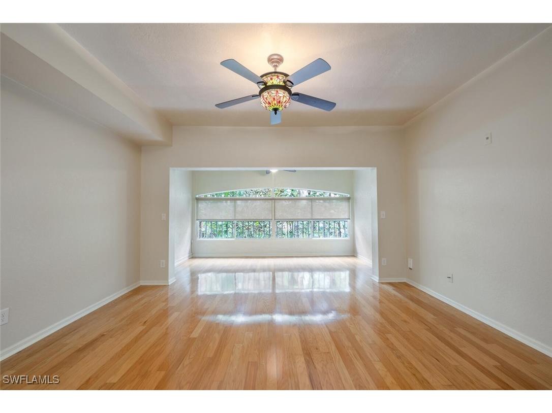 1096 Woodshire Lane #C210 Naples FL 34105 226004398 image8