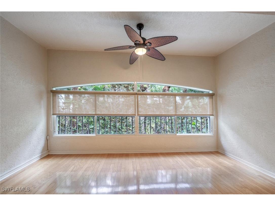 1096 Woodshire Lane #C210 Naples FL 34105 226004398 image9