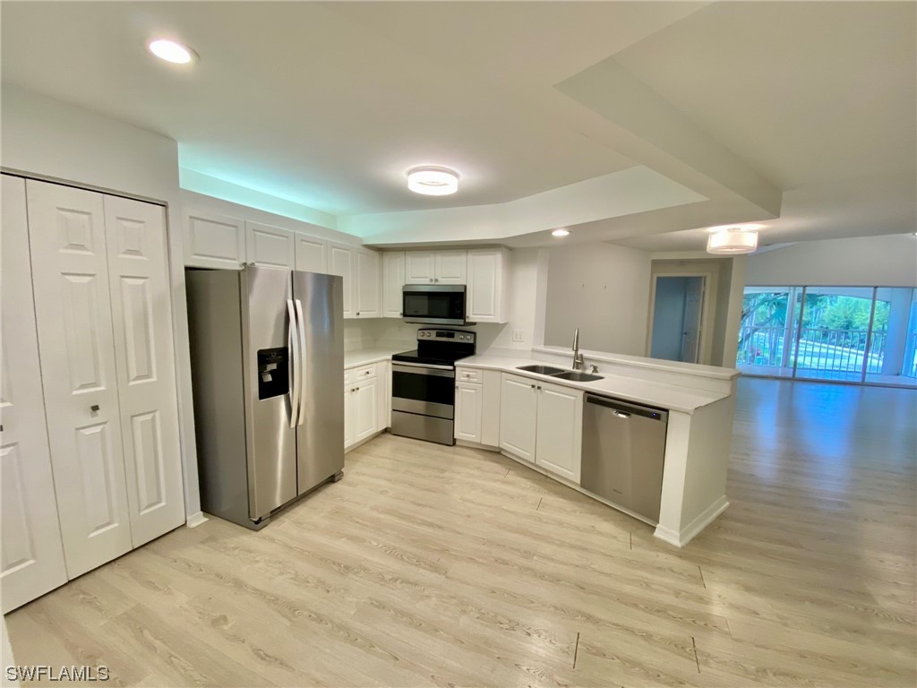 1096 Woodshire Lane #C212 Naples FL 34105 223022858 image1