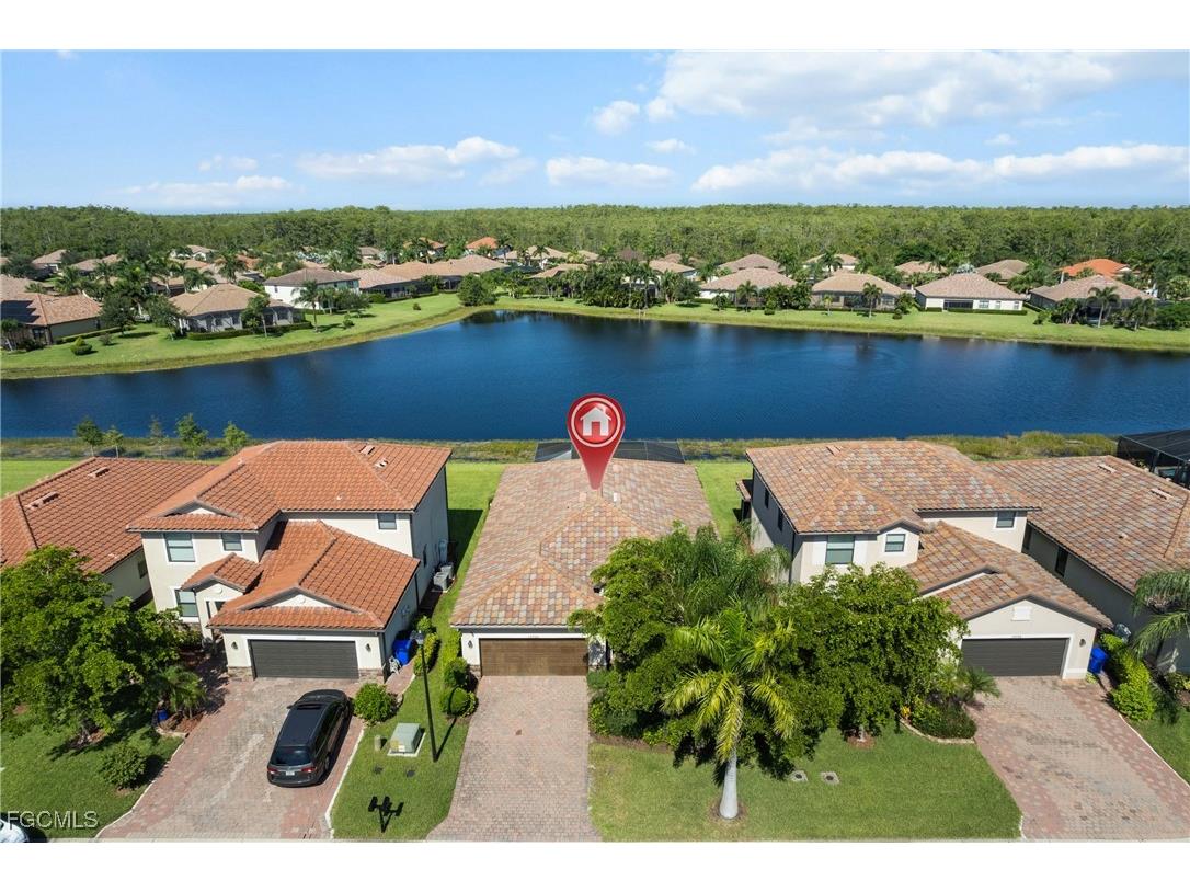 10960 Cherry Laurel Drive Fort Myers FL 33912 2025006287 image1
