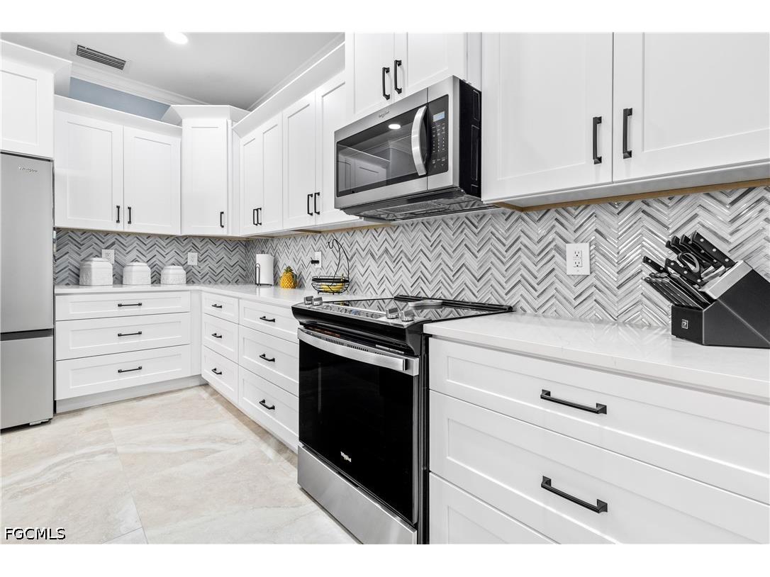10960 Cherry Laurel Drive Fort Myers FL 33912 2026015411 image10