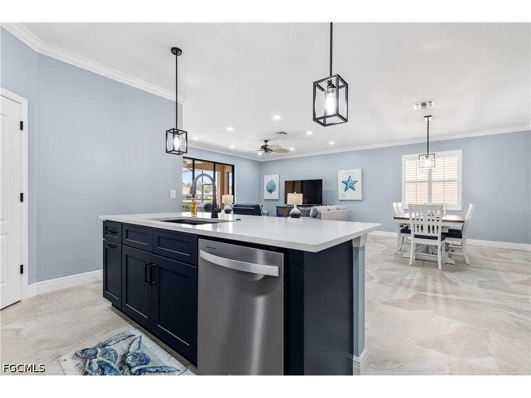 10960 Cherry Laurel Drive Fort Myers FL 33912 2026015411 image11