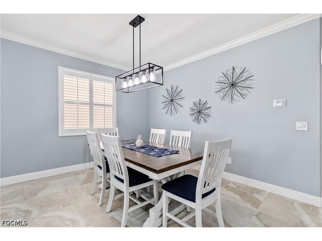 10960 Cherry Laurel Drive Fort Myers FL 33912 2026015411 image12