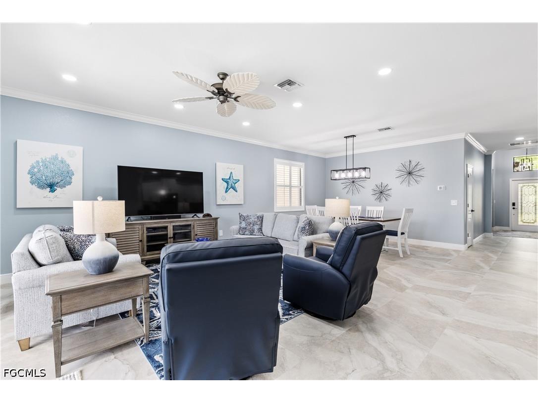 10960 Cherry Laurel Drive Fort Myers FL 33912 2026015411 image13