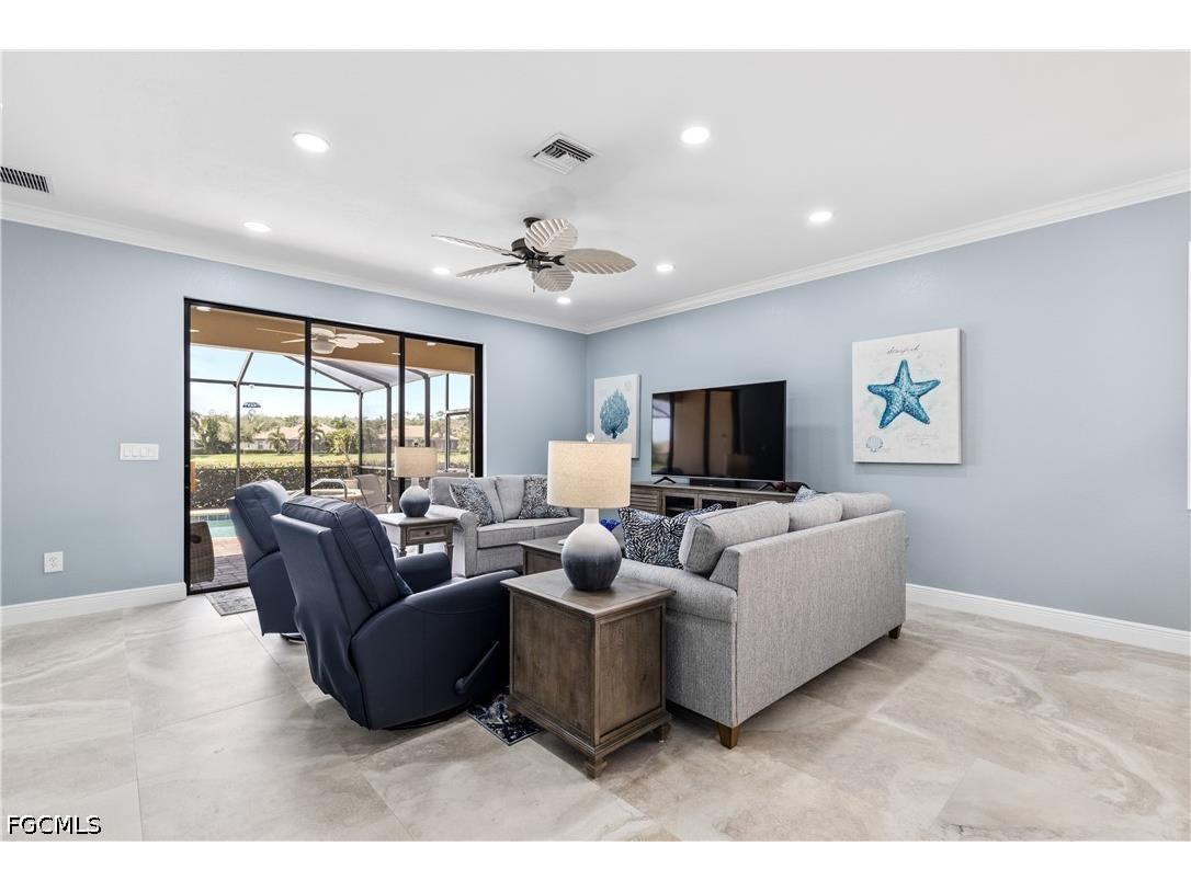 10960 Cherry Laurel Drive Fort Myers FL 33912 2026015411 image14