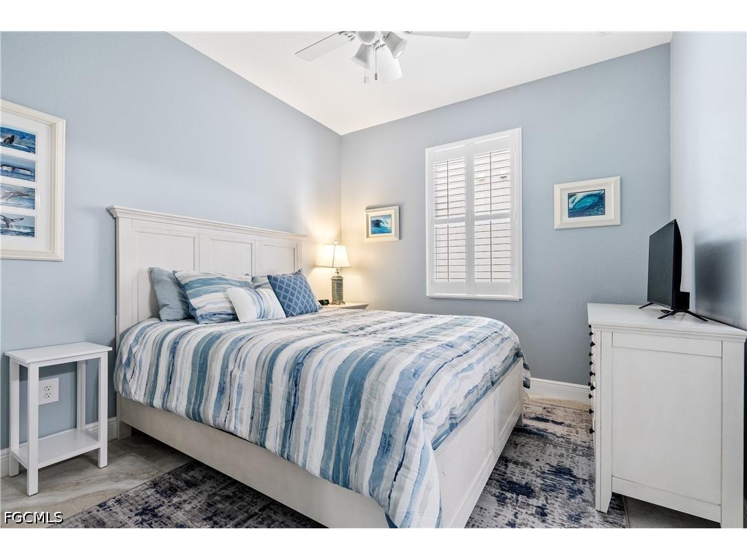 10960 Cherry Laurel Drive Fort Myers FL 33912 2026015411 image15