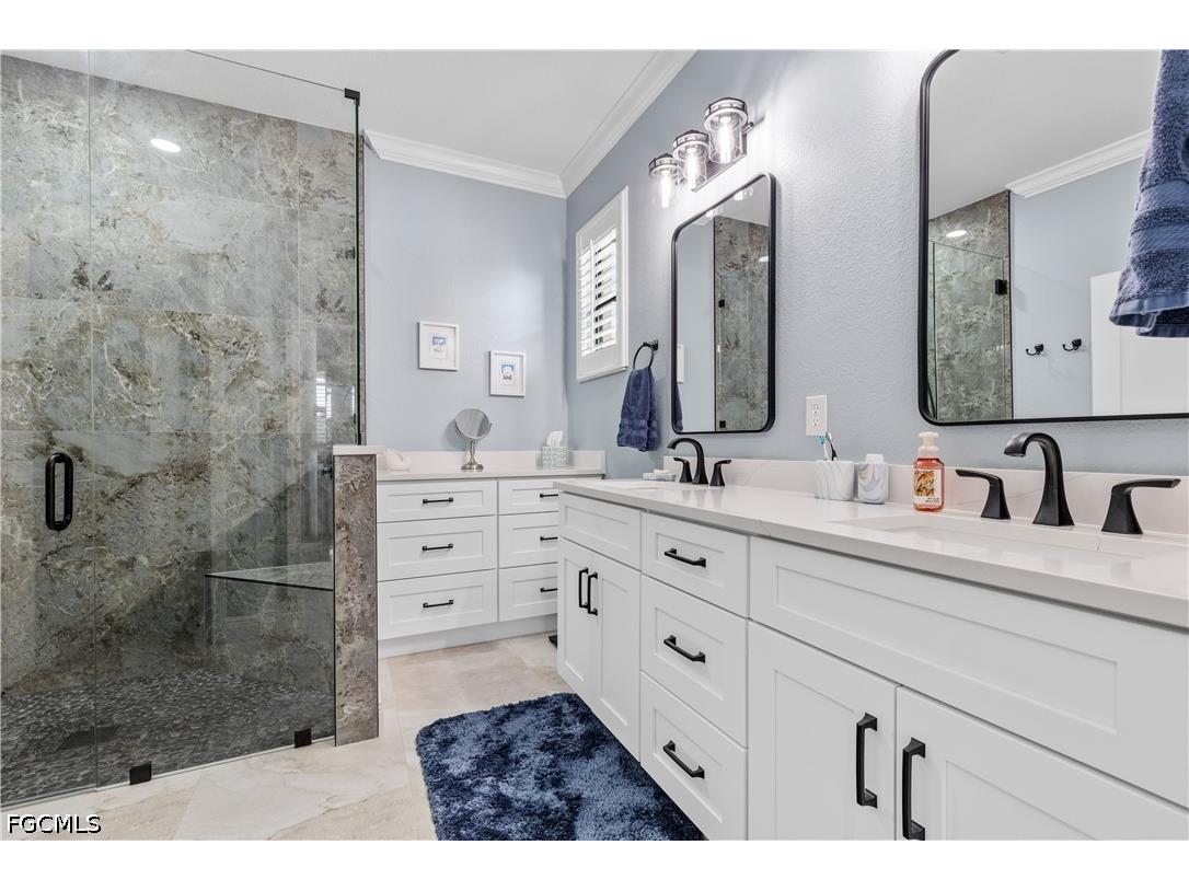 10960 Cherry Laurel Drive Fort Myers FL 33912 2026015411 image16