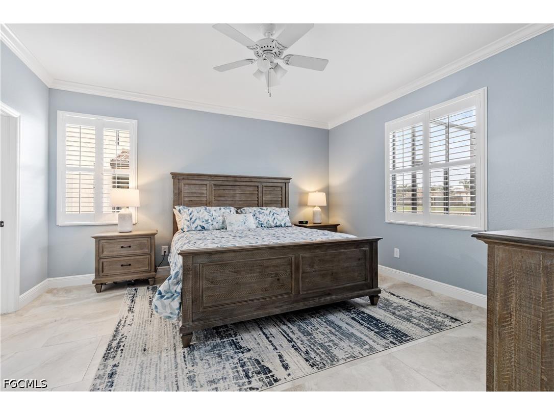 10960 Cherry Laurel Drive Fort Myers FL 33912 2026015411 image17