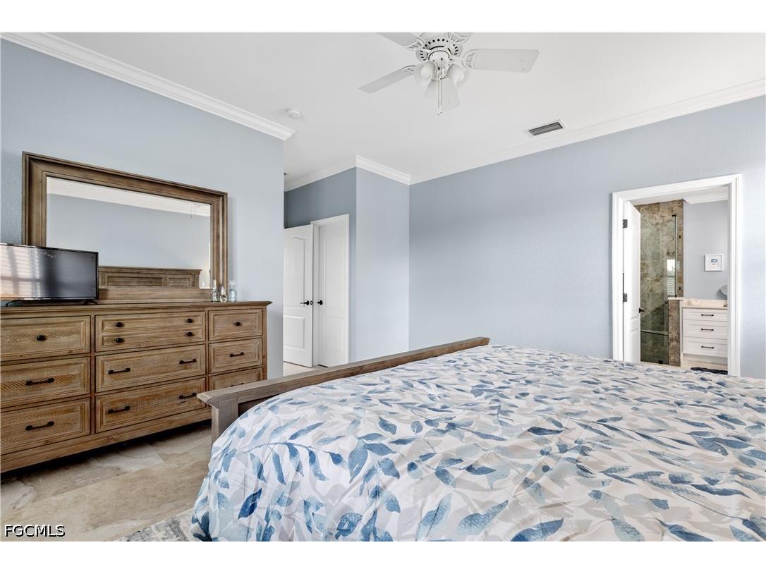 10960 Cherry Laurel Drive Fort Myers FL 33912 2026015411 image18