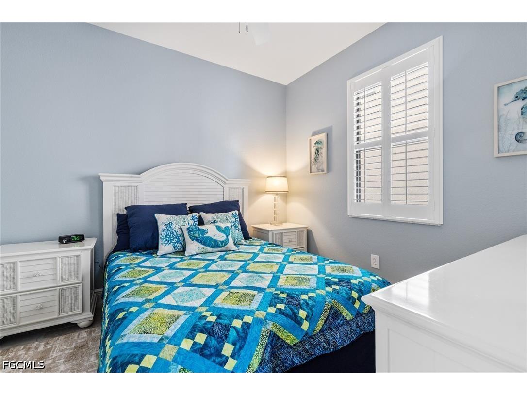10960 Cherry Laurel Drive Fort Myers FL 33912 2026015411 image19
