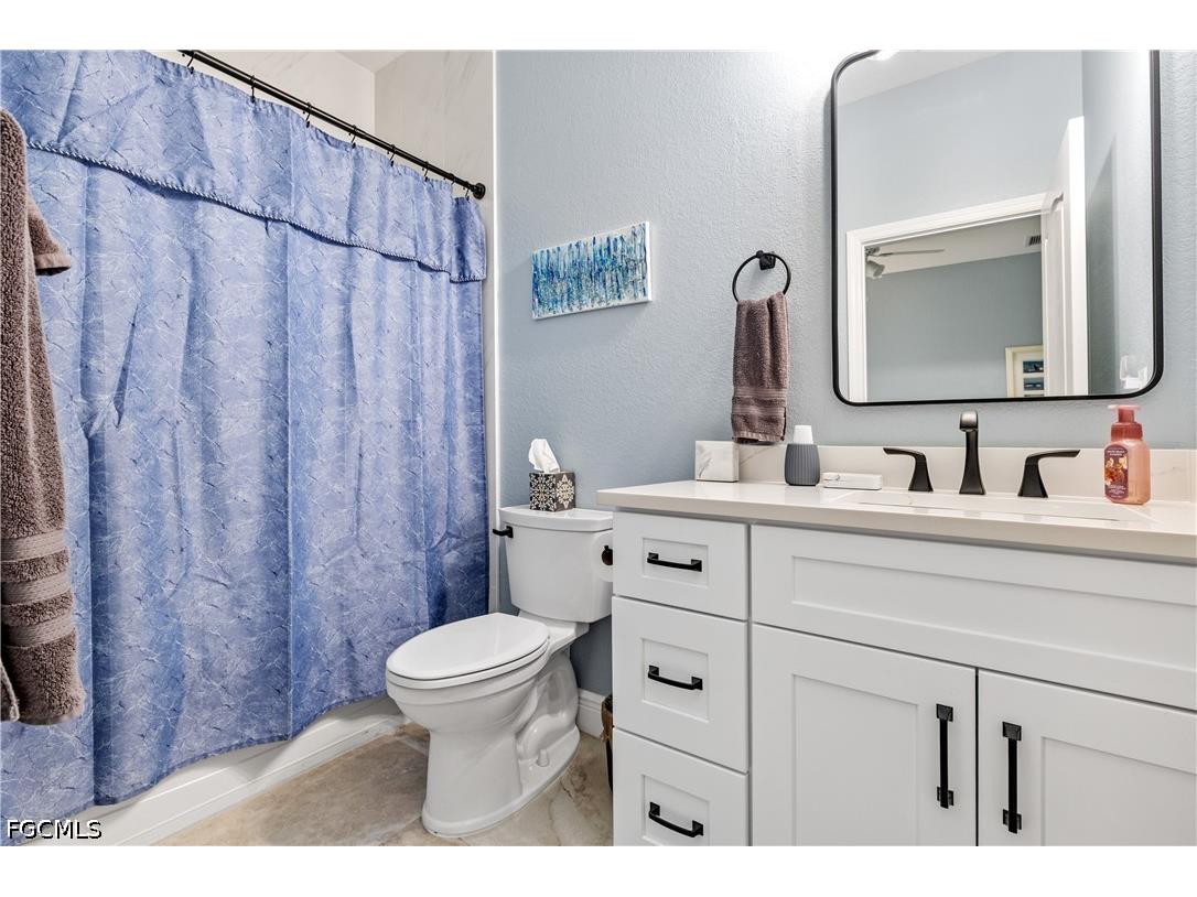 10960 Cherry Laurel Drive Fort Myers FL 33912 2026015411 image20