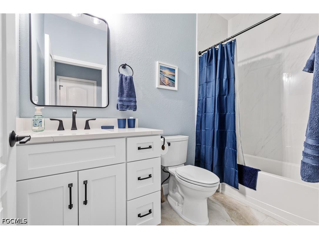 10960 Cherry Laurel Drive Fort Myers FL 33912 2026015411 image21
