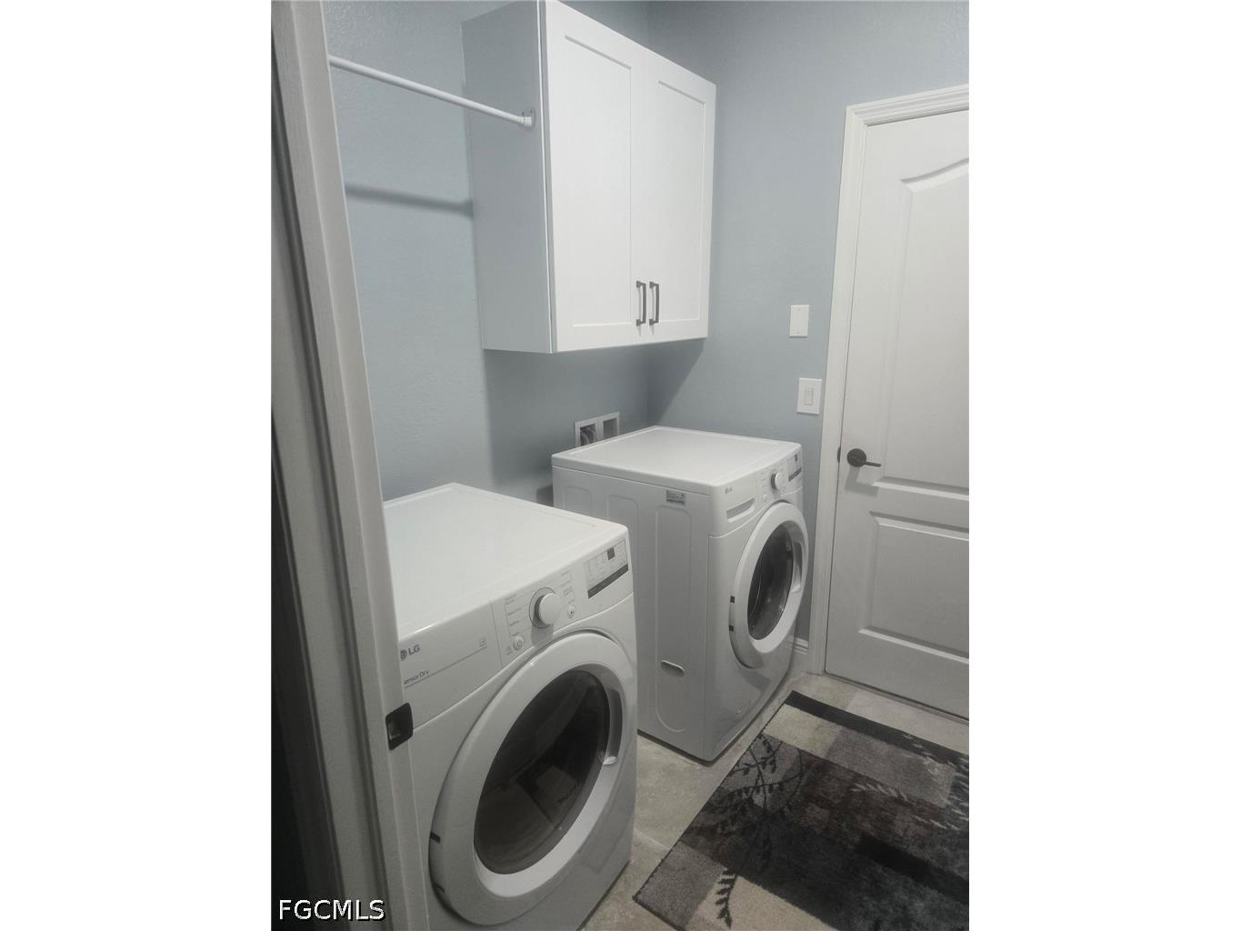 10960 Cherry Laurel Drive Fort Myers FL 33912 2026015411 image22