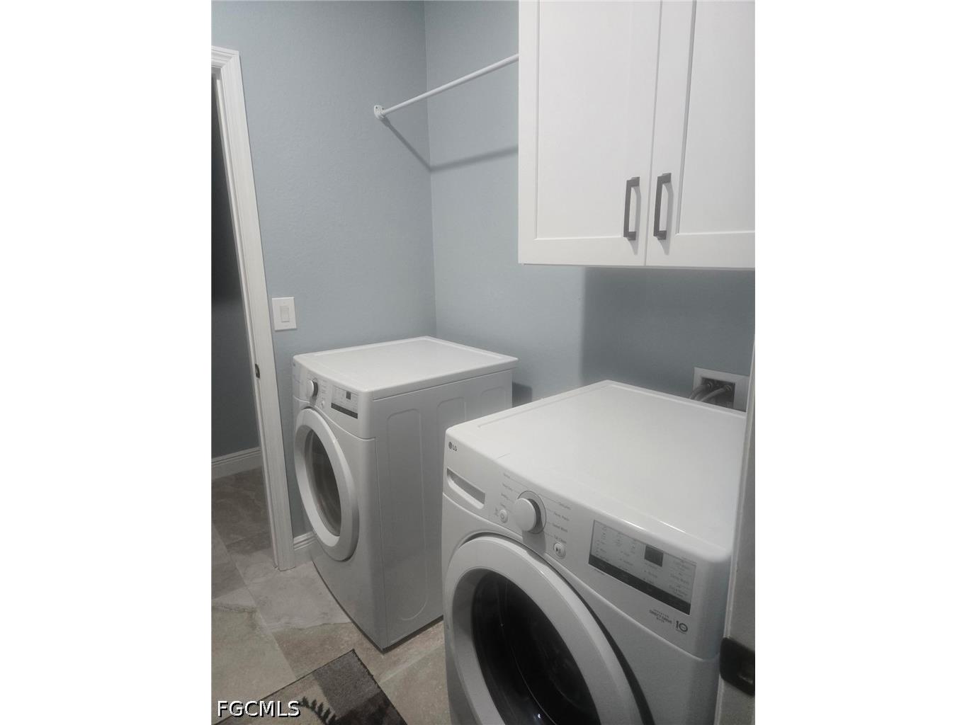10960 Cherry Laurel Drive Fort Myers FL 33912 2026015411 image23